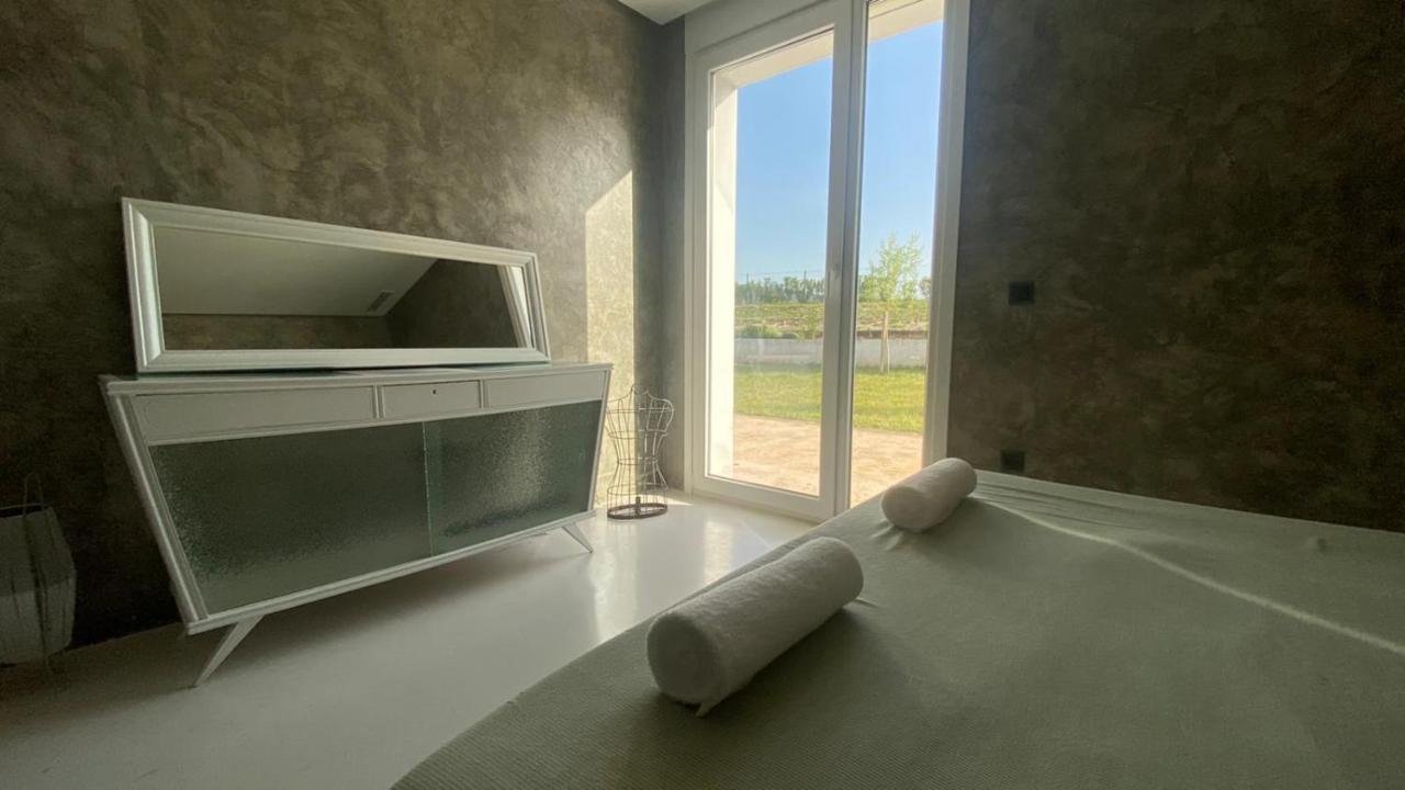 Апартаменты White House En Enguera - Fantastica Casa Con Jacuzzi Piscina Y Barbacoa Экстерьер фото