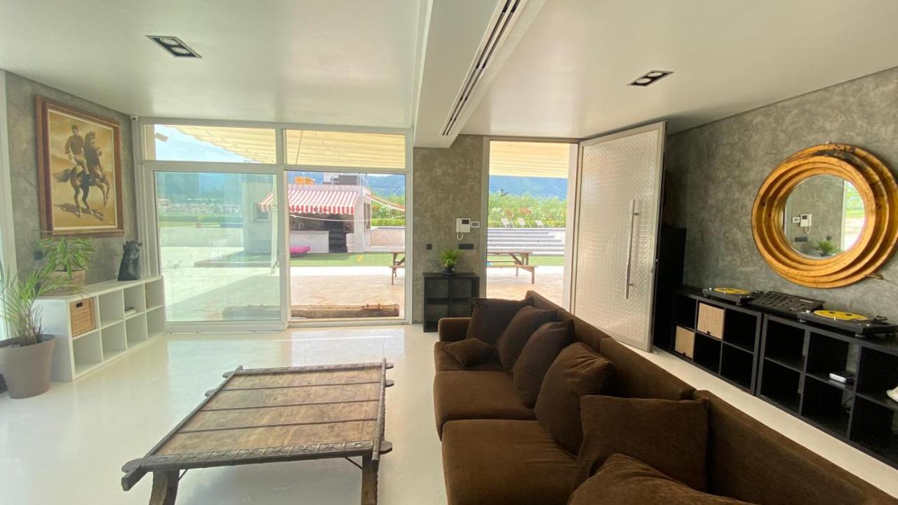 Апартаменты White House En Enguera - Fantastica Casa Con Jacuzzi Piscina Y Barbacoa Экстерьер фото