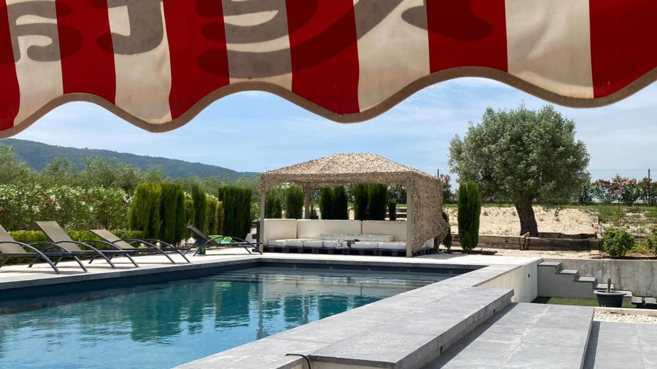 Апартаменты White House En Enguera - Fantastica Casa Con Jacuzzi Piscina Y Barbacoa Экстерьер фото