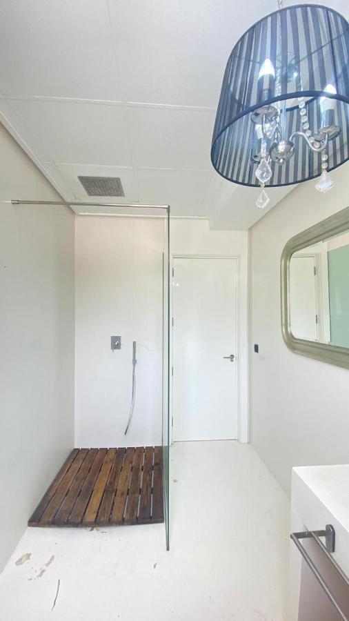 Апартаменты White House En Enguera - Fantastica Casa Con Jacuzzi Piscina Y Barbacoa Экстерьер фото